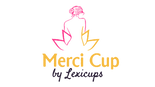 Lexicups Store