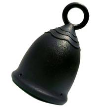 Cargar imagen en el visor de la galería, Merci Cup  Circle Negra
