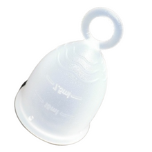 Cargar imagen en el visor de la galería, Merci Cup  Circle Natural
