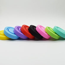 Cargar imagen en el visor de la galería, Vaso esterilizador
